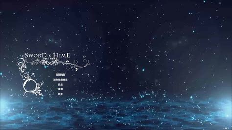 beasts in the sun [ep.1 supporter v7]|Beasts in the Sun [Ep.1 Supporter v8] [Animo Pron] .